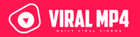 Viral MP4
